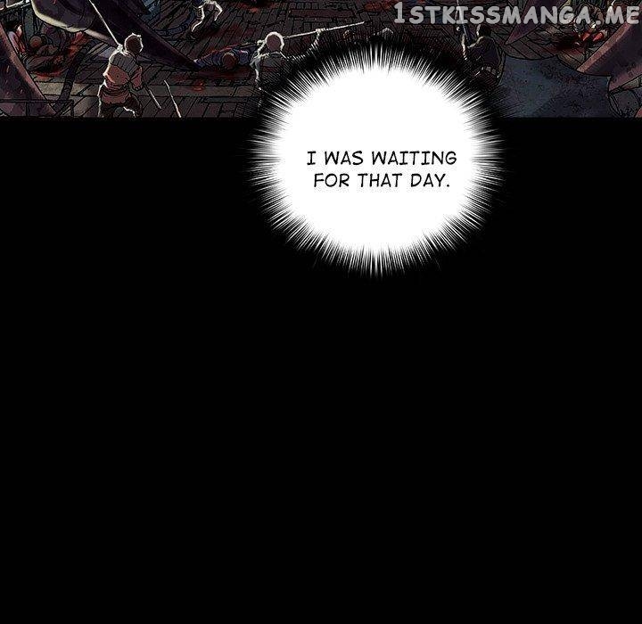 Leviathan, Chapter 154 image 68
